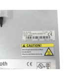 Rexroth HNK01.1A-A075-E0050-A-500-NNNN SN:7260406009618 - ungebraucht! -