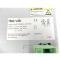 Rexroth HNK01.1A-A075-E0050-A-500-NNNN SN:7260406009618 - ungebraucht! -