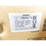Siemens 1FK7083-2AF71-1CH1 - Z SN:YFK6647108008002 - ungebraucht! -