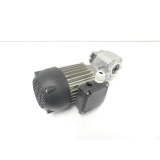 Bosch 3842503783-291 Motor SN 361721 + 3842527867 Winkelantrieb