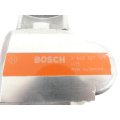 Bosch 3842503783-291 Motor SN 361721 + 3842527867 Winkelantrieb