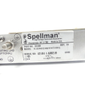 Spellman X2189 SL125P60X2189 Hochspannungsnetzteil SN 42104-1-A00219