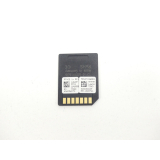 Rexroth PFM02.1-AI1 Industrial Memory Card MNR:R911296958 - ungebraucht! -