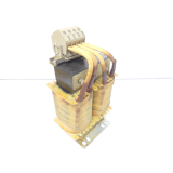 Indramat GLD 15 Transformator SN 466860