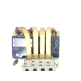 Indramat GLD 15 Transformator SN 466860