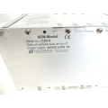 Nordmann SEM-Modul  Power Supply 24VDC  SN: 13944