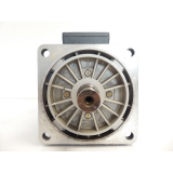 Siemens 1FT5072-0AC01-2-Z Permanent-Magnet-Motor SN:...