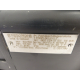 Siemens 1FT5072-0AC01-2-Z Permanent-Magnet-Motor SN: E0R97912402002