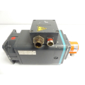 Siemens 1FT5072-0AC01-2-Z Permanent-Magnet-Motor SN: E0T98376302008 + Drehgeber