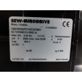 SEW-Eurodrive CMDV93M / KY AK1H / SM1 Motor SN: 50.7155946103.0002.14