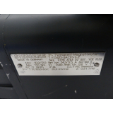 Siemens 1FT5072-0AC01-2-Z Permanent-Magnet-Motor ohne Deckel SN: E0T98376302007