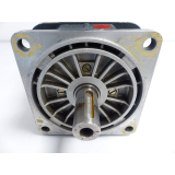 Siemens 1FT5072-0AC01-2-Z Permanent-Magnet-Motor ohne Deckel SN: E0T98376302003