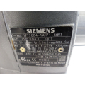 Siemens 1FT7084-1AH71-1MH1 Synchronservomotor SN: YFC535079401007