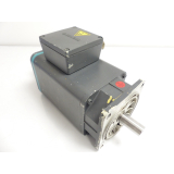 Siemens 1FT5072-0AC01-2 - Z Permanent-Magnet-Motor SN:...