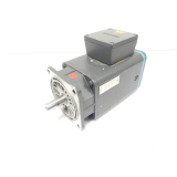 Siemens 1FT5072-0AC01-2 - Z Permanent-Magnet-Motor SN...