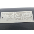 Siemens 1FT5064-0AC01-1 - Z Magnet-Motor SN E0X61106001002 ohne Abdeckung