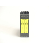 Siemens 6ES7138-4FB03-0AB0 Elektronikmodul