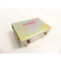 Fanuc A13B-0154-B001 Optical I/O Link SN: N3262