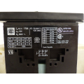 Telemecanique IEC / EN 60947-3 VDE 0660 Schalter