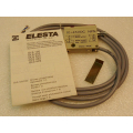 ELESTA photoelectric proximity switch OLS422 B240