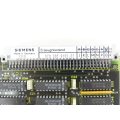Siemens 6FX1120-5BB01 NCU-CPU ohne Software E-Stand: G SN:2319 - ungebraucht! -