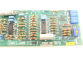 Siemens C98043-A1086-L1 34 HSA FBG Hauptspindelregler SN:Q6PD