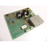 Siemens C98043-A1001-L507 Karte SN: Q6N5 +...
