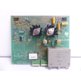 Siemens C98043-A1001-L507 Karte SN: Q6N5 +...
