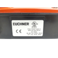 Euchner CET3-AR-CRA-AH-50X-SG-109401 Sicherheitsschalter Id.Nr. 109401 SN:109401003448