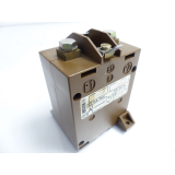 IME TAQ2 Stromwandler 0.6 / 3kV - 40 / 60 Hz SN: 213534C