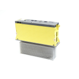 Fanuc A06B-6077-H106 Power Supply Module SN:EA6319178 - geprüft und getestet! -