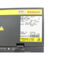 Fanuc A06B-6077-H106 Power Supply Module SN:EA6319178 - geprüft und getestet! -