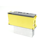 Fanuc A06B-6077-H111 Power Supply Module SN:EA8829991 - geprüft und getestet! -