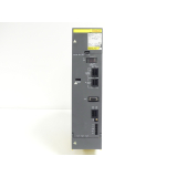 Fanuc A06B-6077-H111 Power Supply Module SN:EA8829991 - geprüft und getestet! -