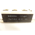 Siemens THYodul Thy F 65 A 40 - V 121