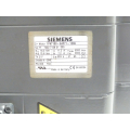 Siemens 1FK7100-5AF71-1EA5 Synchronservomotor SN:YFT332712901005