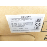 Siemens 1FK7063-5AF71-1EG0 SN:YFH9609351301001 - ungebraucht! -