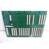 Siemens Rückplatine für 6FX1154-2BA00 E-Stand:...