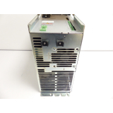 Indramat TVD 1.3-08-03 Power Supply SN: 268594-03905