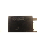 Murr Elektronik 26501 Schaltgerätentstörmodul VPE 5 Stück