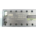 Siemens 6ES7141-4BF00-0AA0 Elektronikmodul für ET 200 E-Stand: 2 SN:C-XNV47921