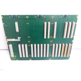 Siemens Rückplatine für 6FX1154-2BA00 E-Stand: A SN: MK116566