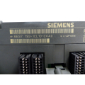 Siemens 6ES7193-1CL10-0XA0 Terminalblock TB32L SN: C-U2P10998