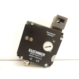 Euchner TZ1RE024RC18VAB-C1937 Sicherheitsschalter ID-Nr.:...