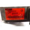 Euchner TZ1RE024RC18VAB-C1937 Sicherheitsschalter ID-Nr.: 074261