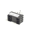 Siemens 3RV1021-4BA10 Leistungsschalter 14 - 20 A max. E-Stand: 05
