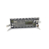 Siemens 6ES7194-4CA00-0AA0 Anschlussmodul E-Stand 1 SN C-BNTT4324