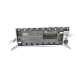 Siemens 6ES7194-4CB00-0AA0 Anschlussmodul E-Stand 1 SN C-V1S41968