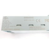 Siemens 6GT2002-0ED00 MOBY ASM 456 E-Stand 11 SN C-C6TK3568