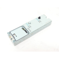 Siemens 6GT2002-0ED00 MOBY ASM 456 E-Stand 11 SN C-C6TK3568